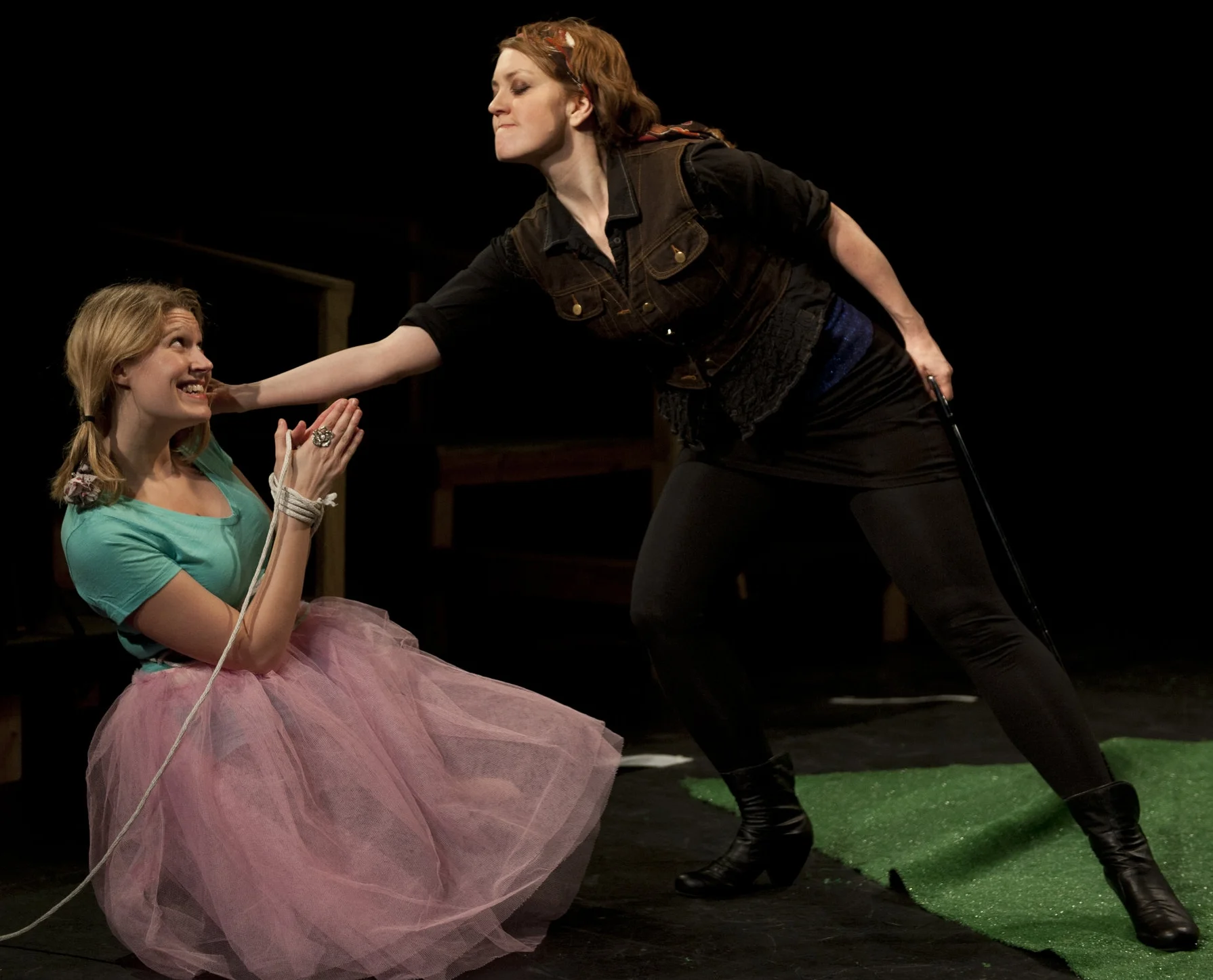 debby goldman tame shrew -15.jpg
