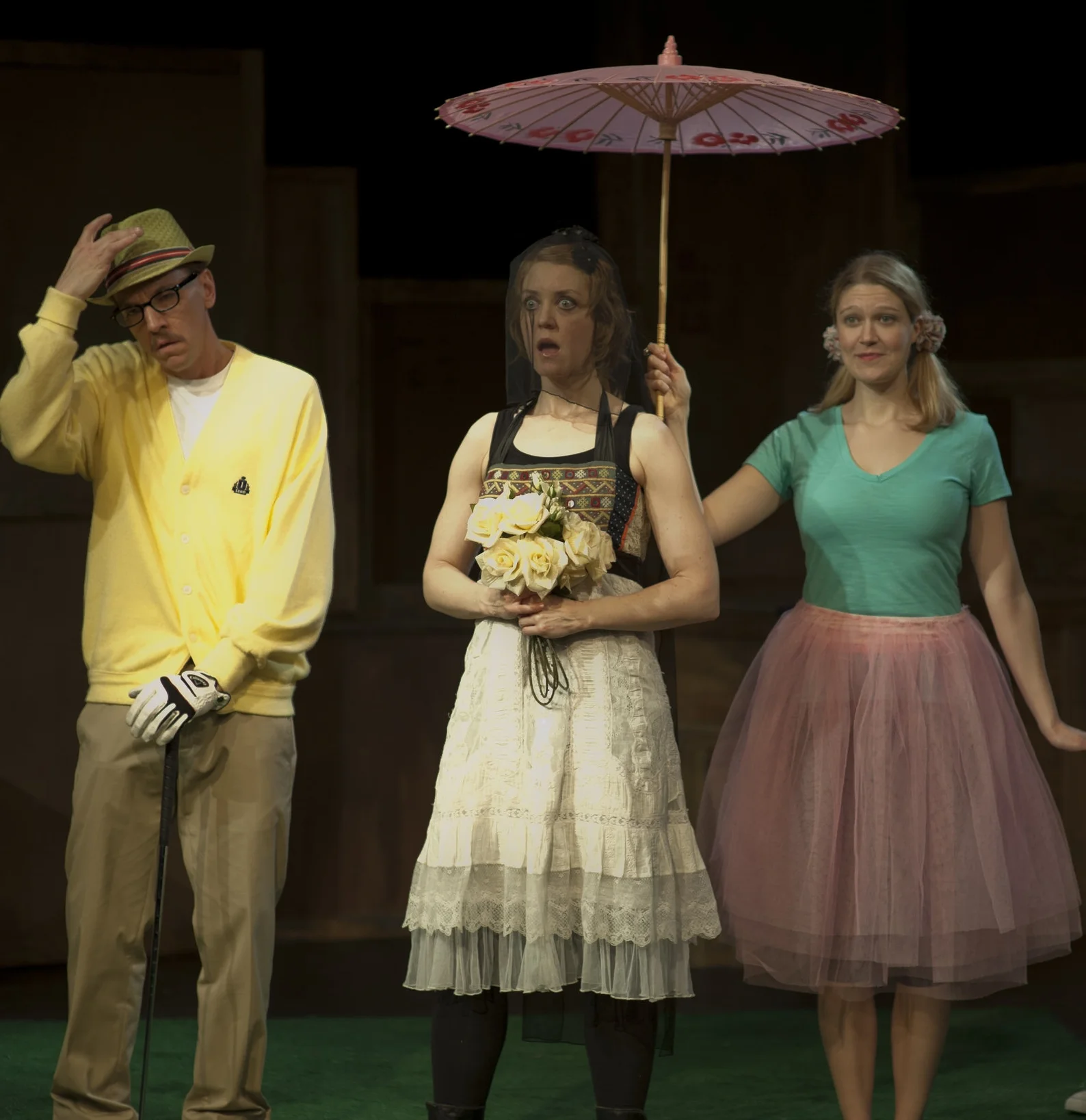 debby goldman tame shrew -26.jpg