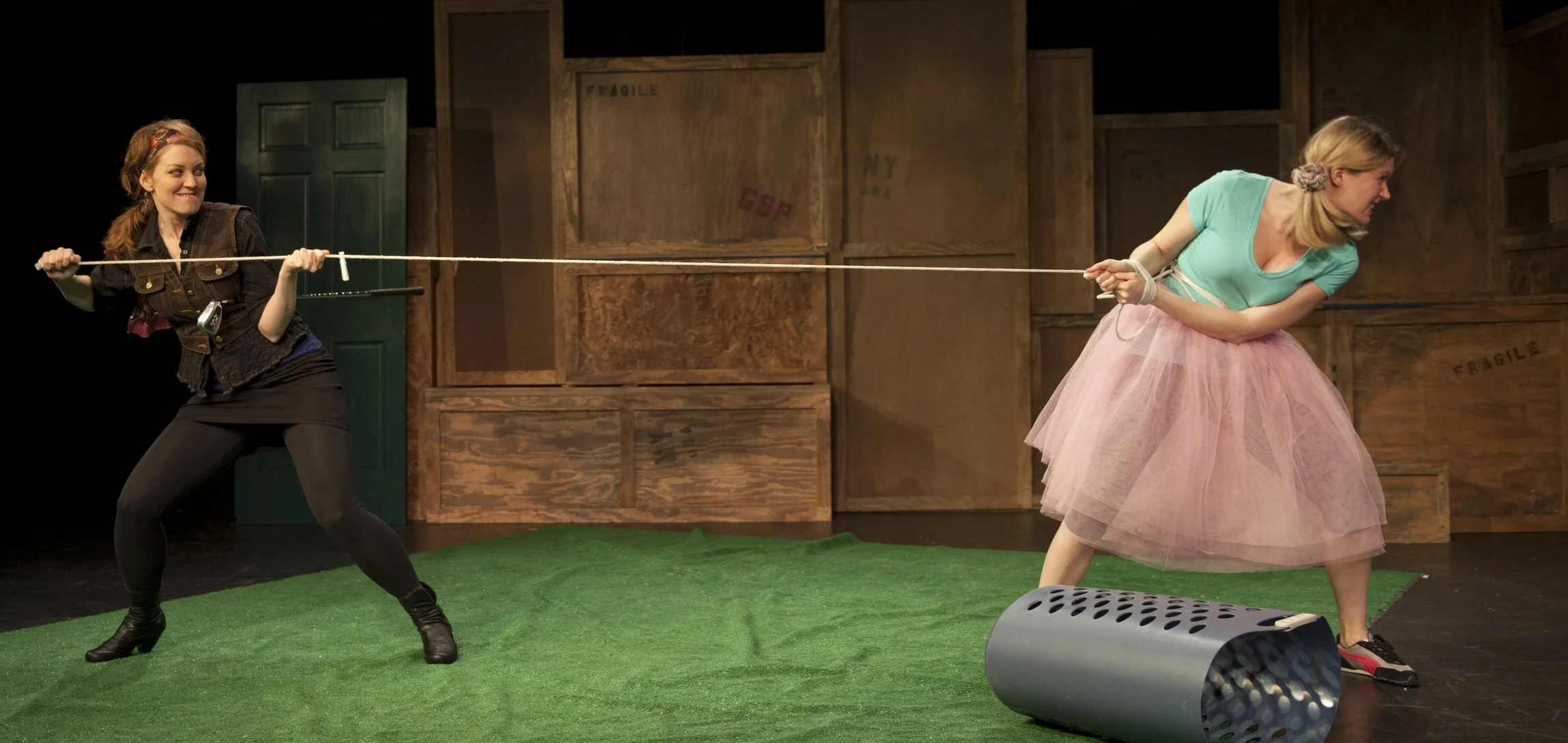 debby goldman tame shrew -12.jpg