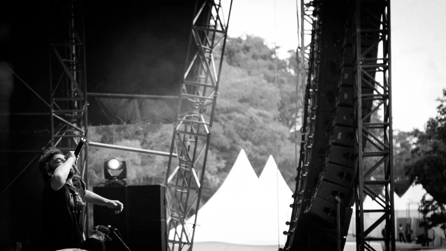 TOMFRAUD_MUSIC033.jpg