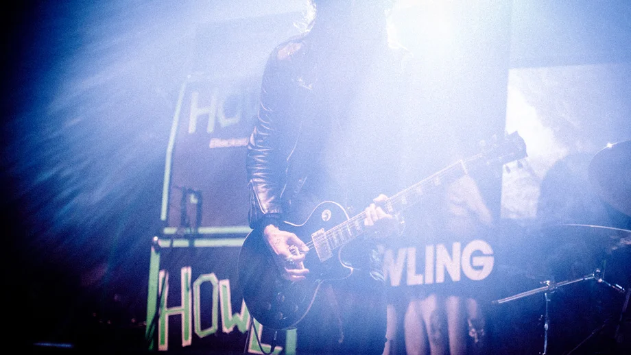 TOMFRAUD_MUSIC037.jpg