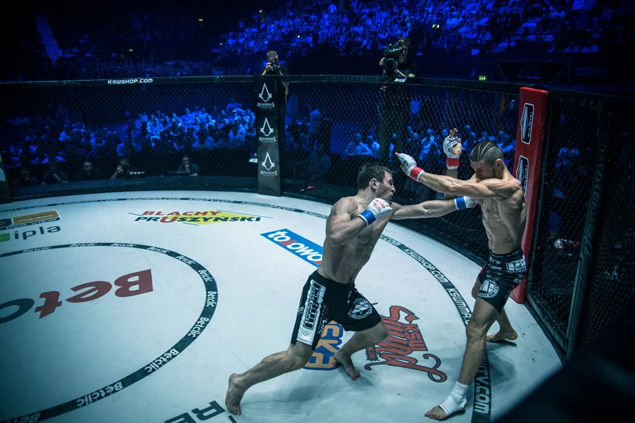 KSW_TF_169.jpg
