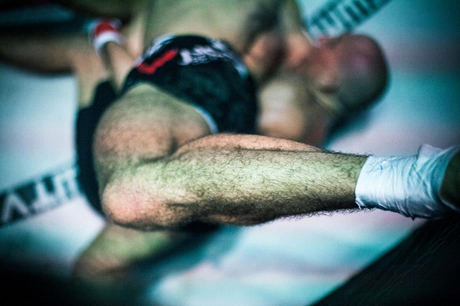 KSW_TF_332+(1).jpg
