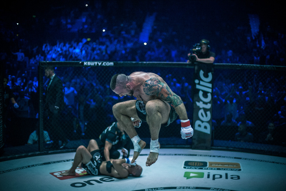 KSW_TF_378+(1).jpg