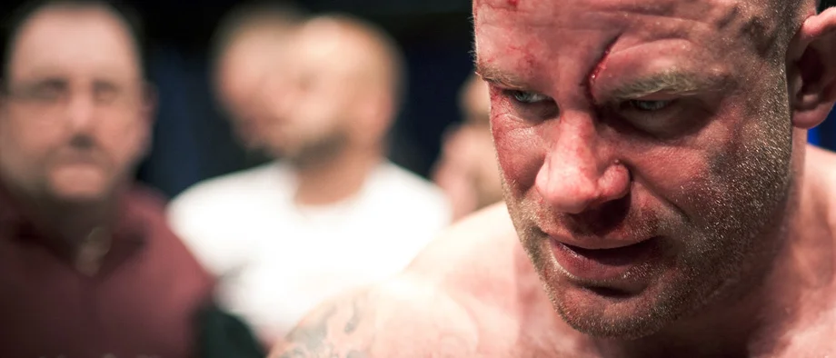 UCMMA-Nov-nologo99.jpg