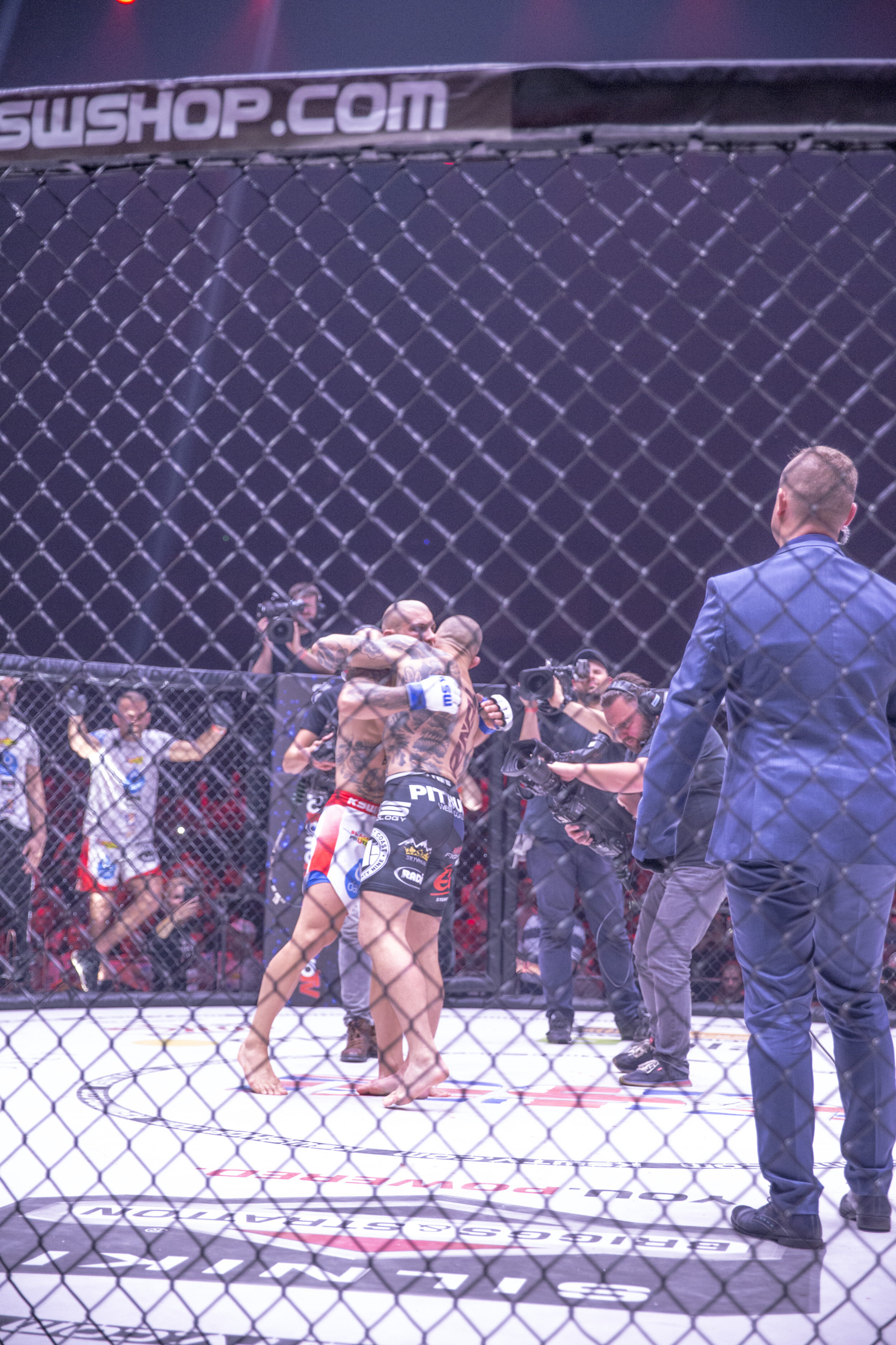 0Q8A5787.JPG