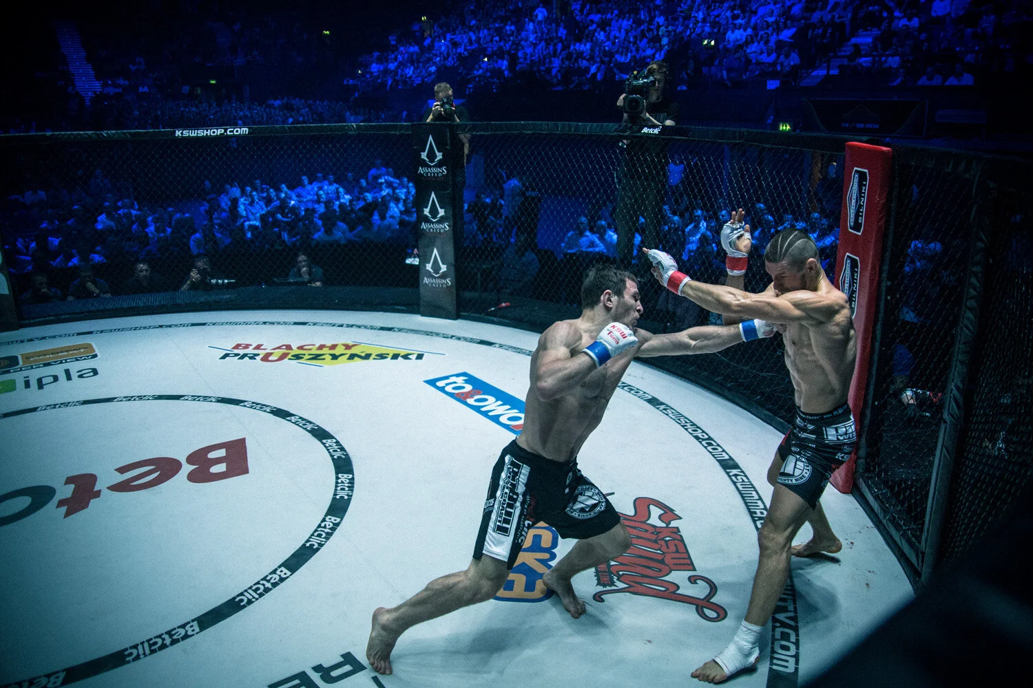 KSW_TF_169.jpg