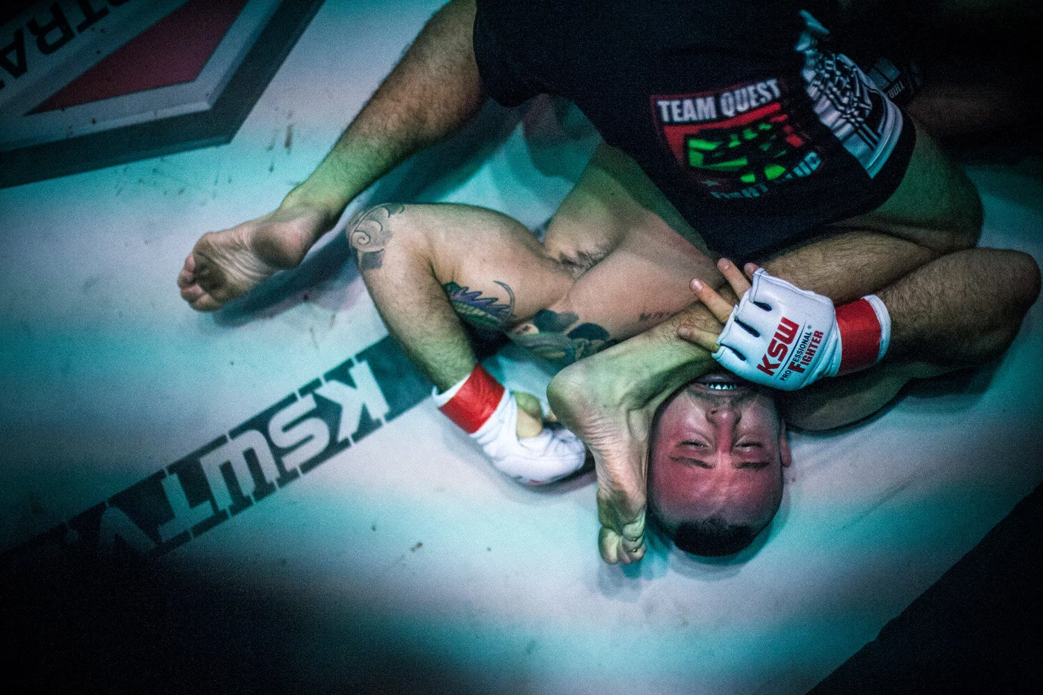 KSW_TF_325+(1).jpg