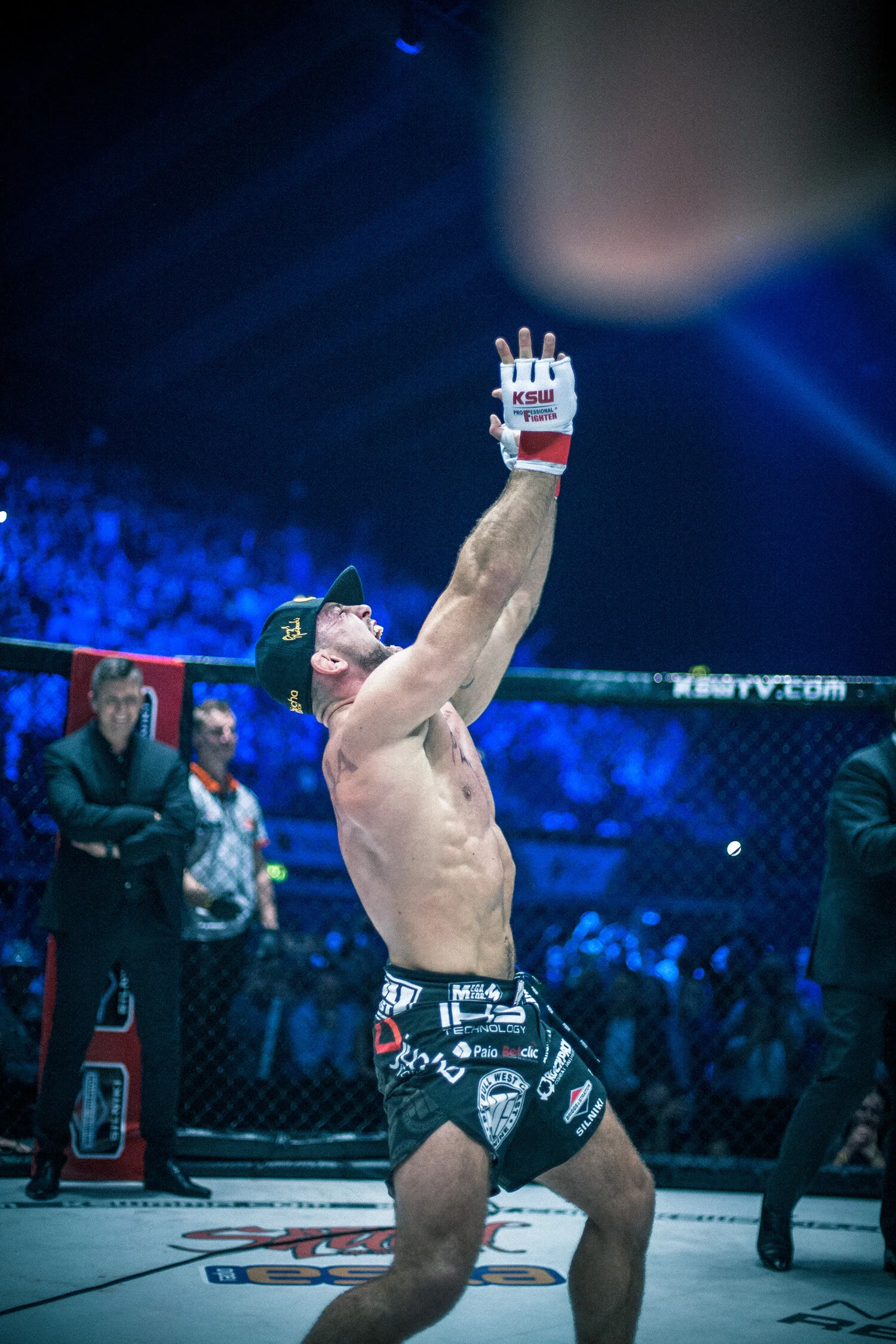 KSW_TF_398+(1).jpg