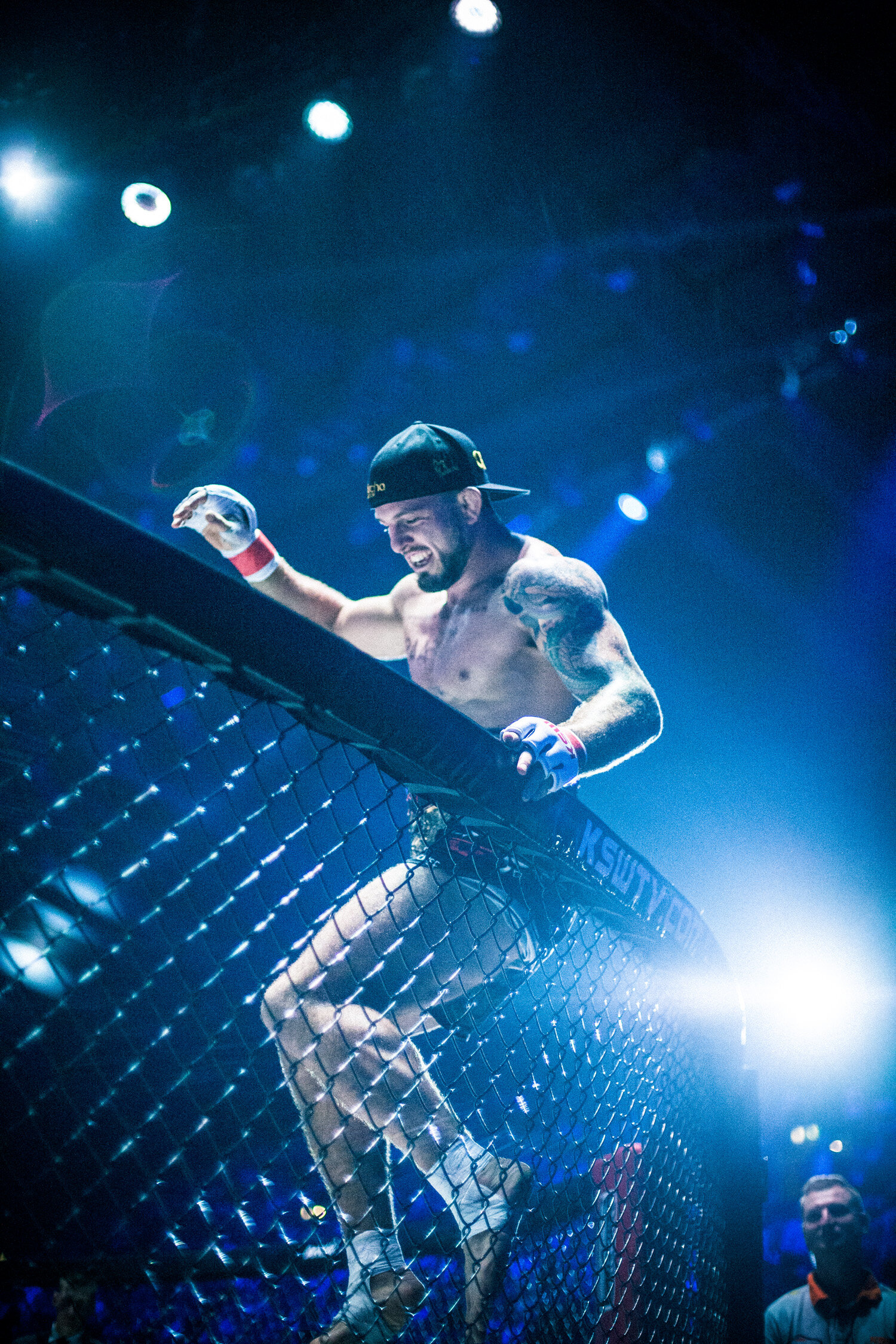 KSW_TF_415+(1).jpg