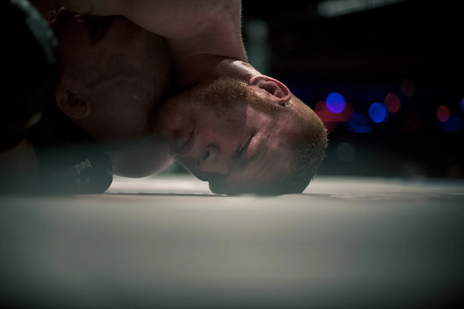UCMMA-Nov-nologo49.jpg