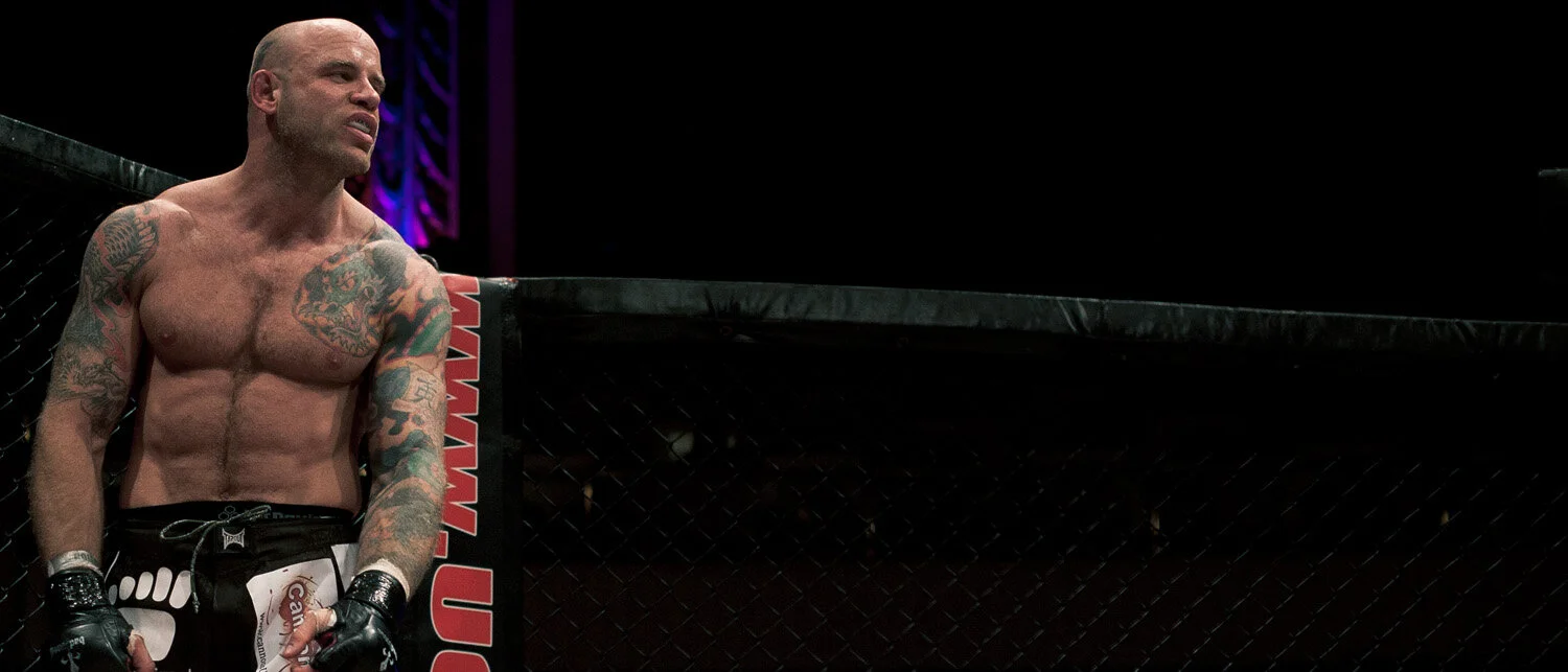 UCMMA-Nov-nologo82.jpg