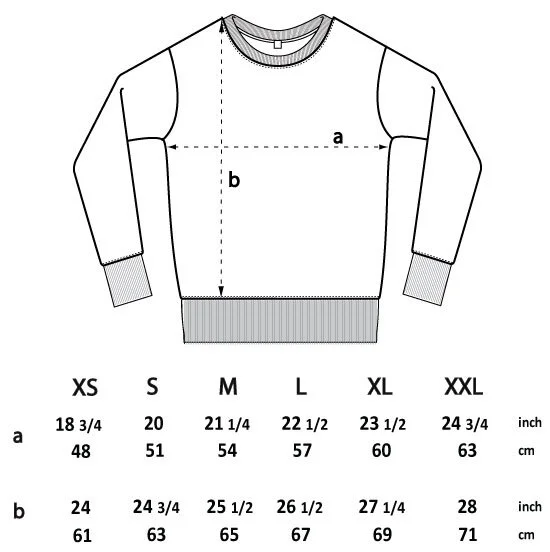 N62.jpg