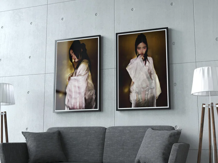 Realistic Poster Mockup - Anthony Boyd (1).jpg