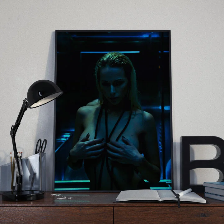 Poster_Mock-up_for_GB.jpg
