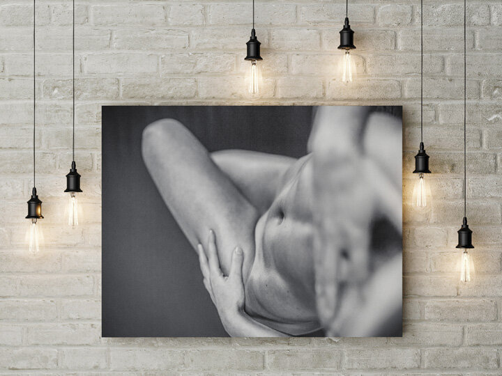 mockup copy 3.jpg