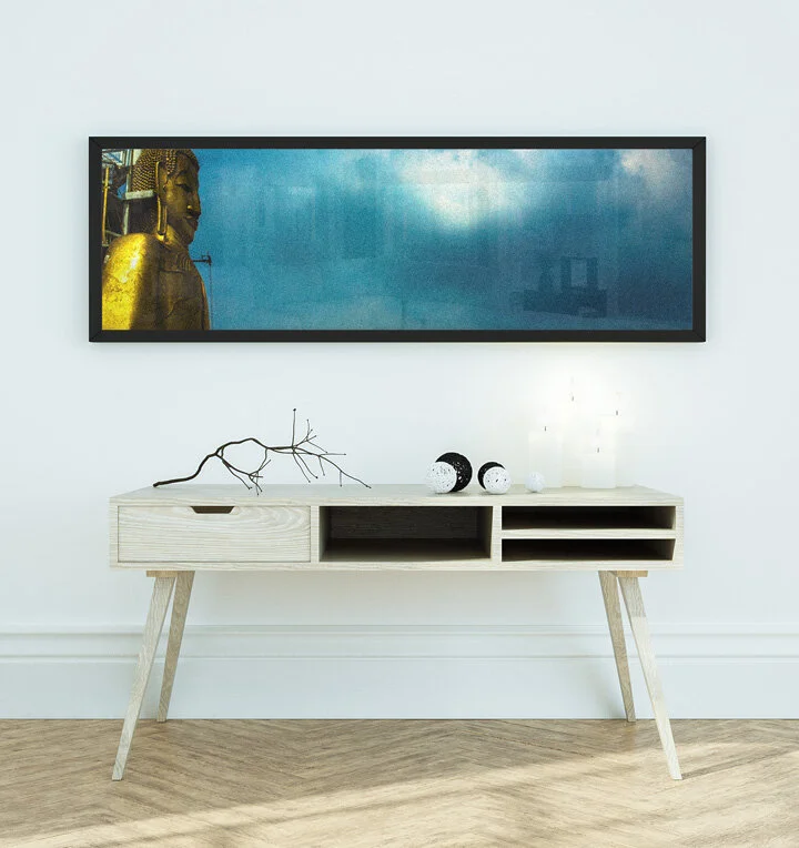 Panoramic-Photo-mockup.jpg