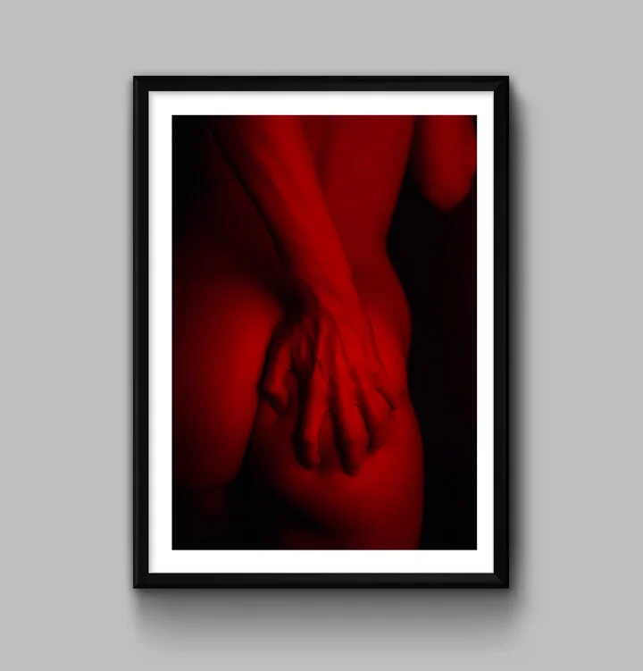 RED MockUp.jpg
