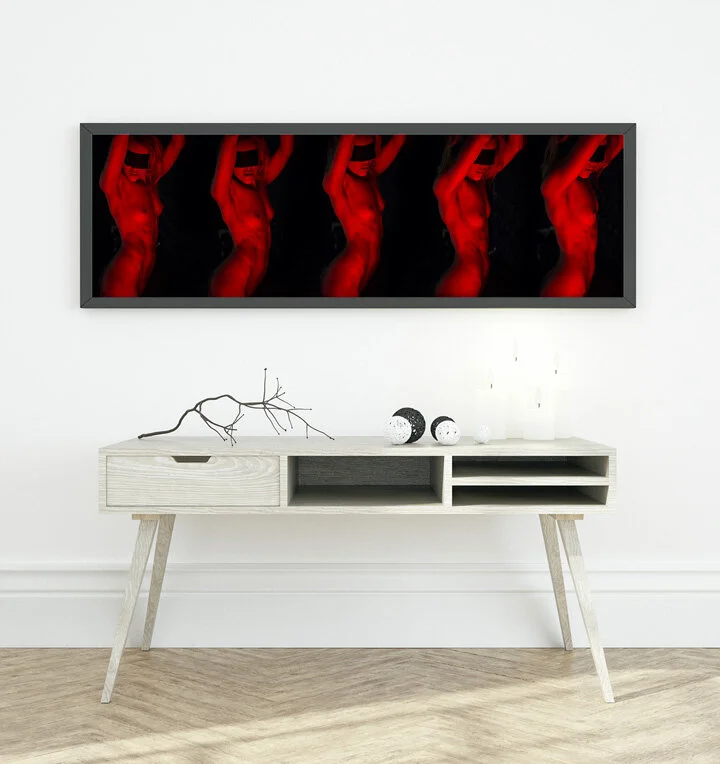 Panoramic-Photo-mockup (1).jpg