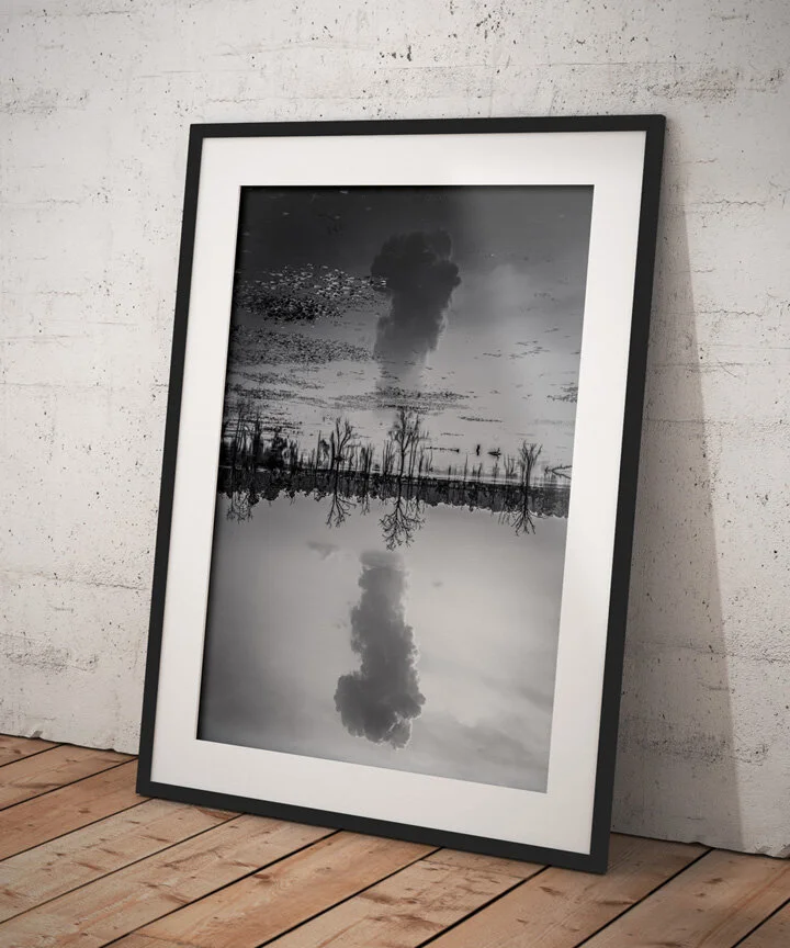 Mockup_Poster_Vertical_3 (1).jpg