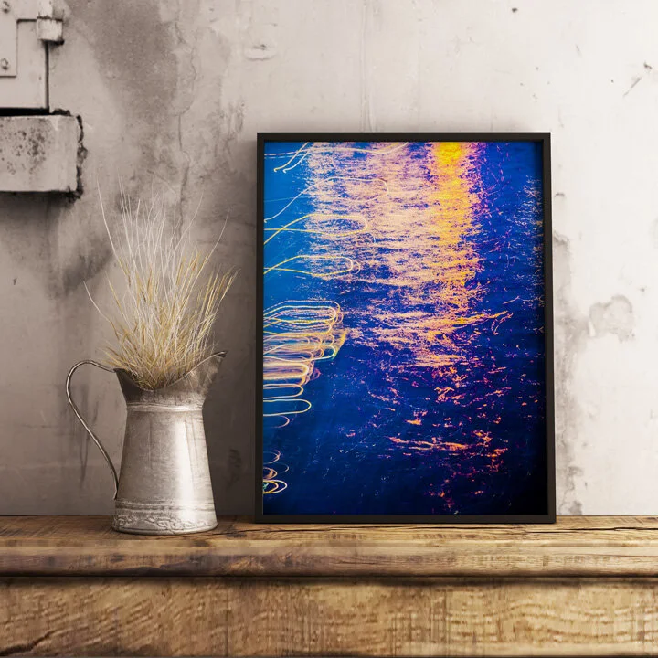 Poster-Frame-Style-159.jpg