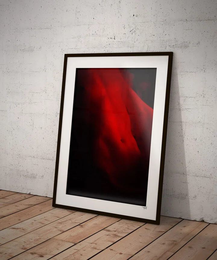 Mockup_Poster_Vertical_2.jpg