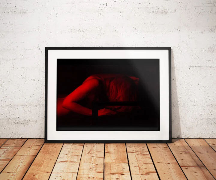 Landscape_Frame.jpg