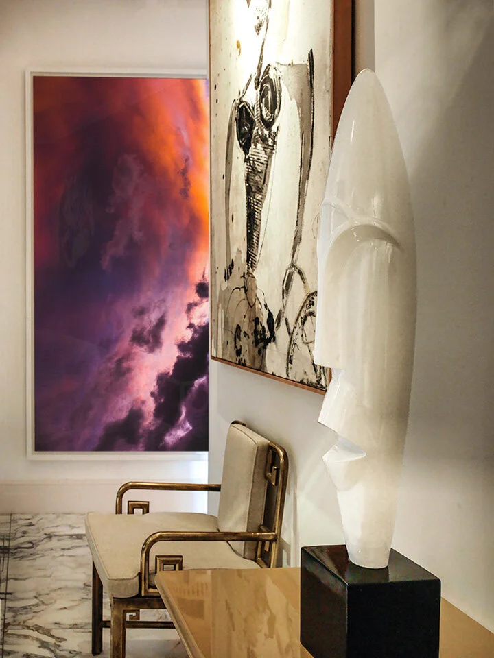 Hallway-art.jpg