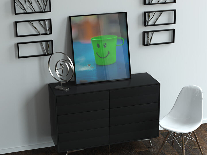 Realistic Poster Mockup Vol.2 - Anthony Boyd.jpg