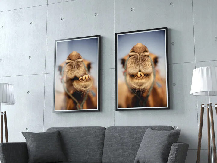 Realistic Poster Mockup - Anthony Boyd.jpg