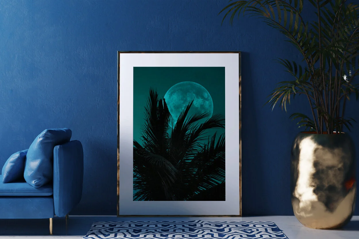 Classic-Blue-Interior-Mockup-Free-Version-by-Mockular copy_1.jpg