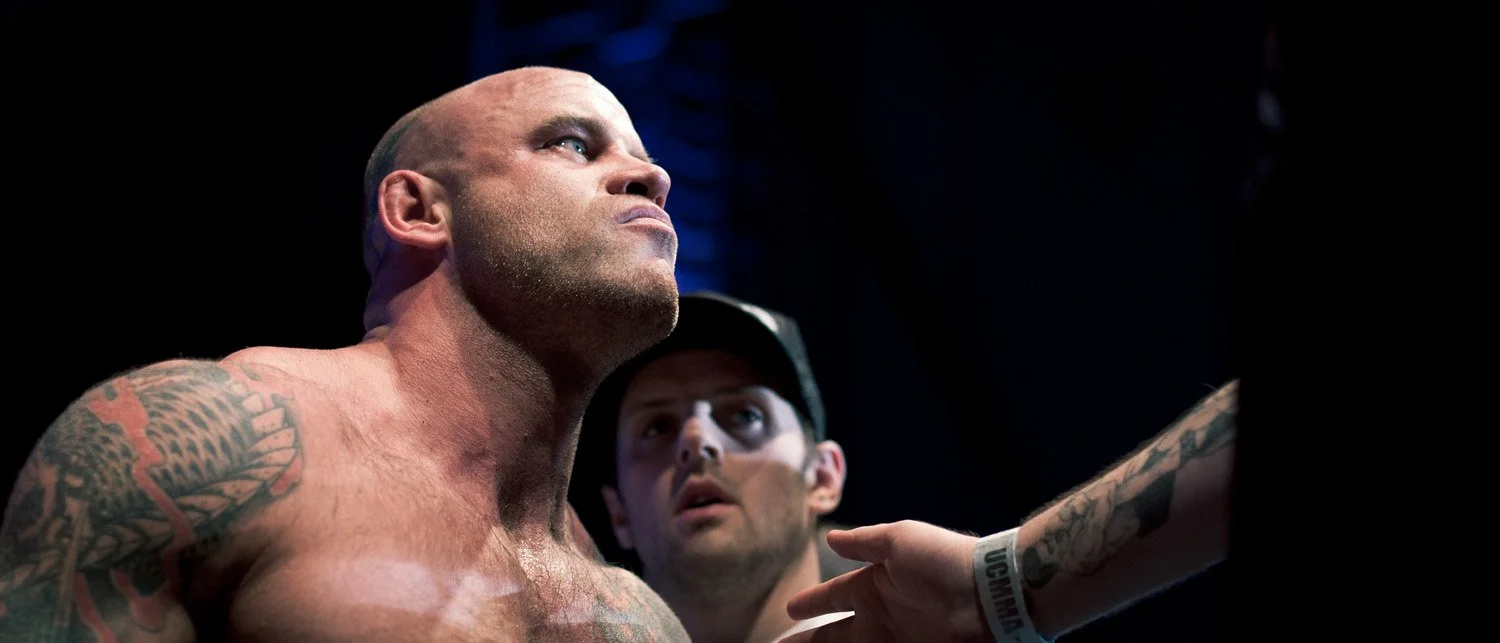 UCMMA-Nov-nologo75.jpg