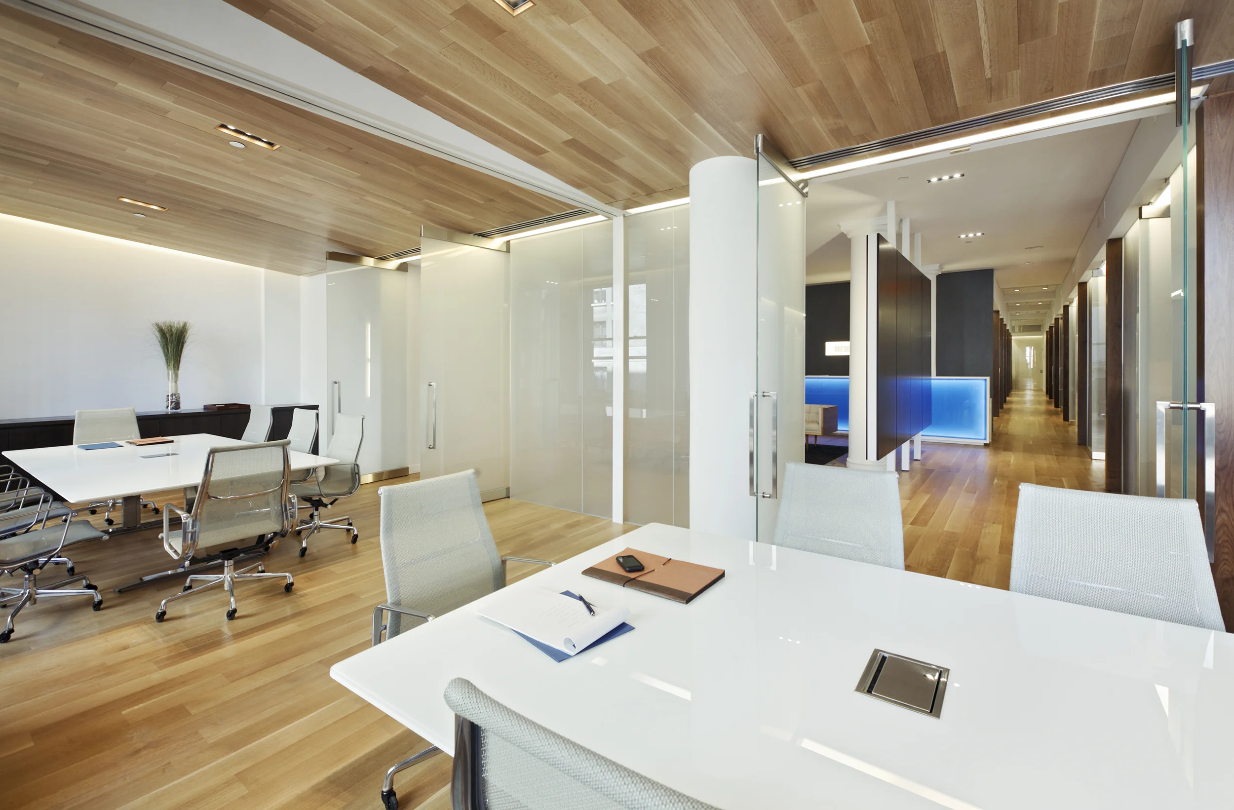 Wigdor LLP_Image04.jpg