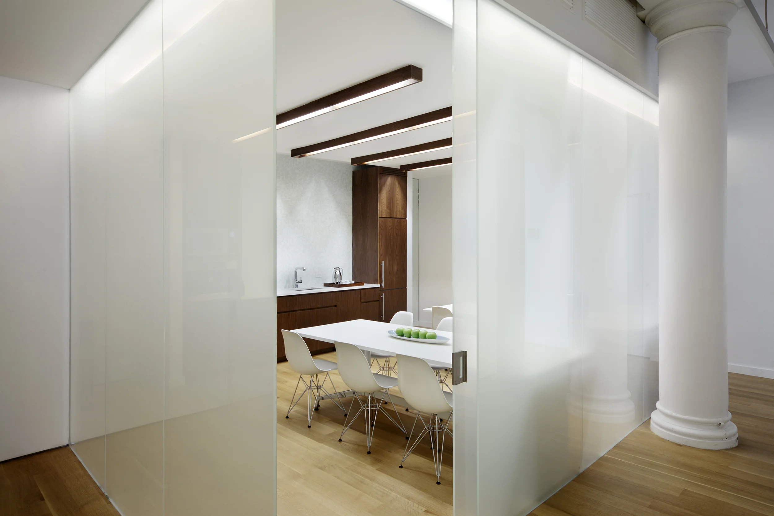 Wigdor LLP_Image09.jpg