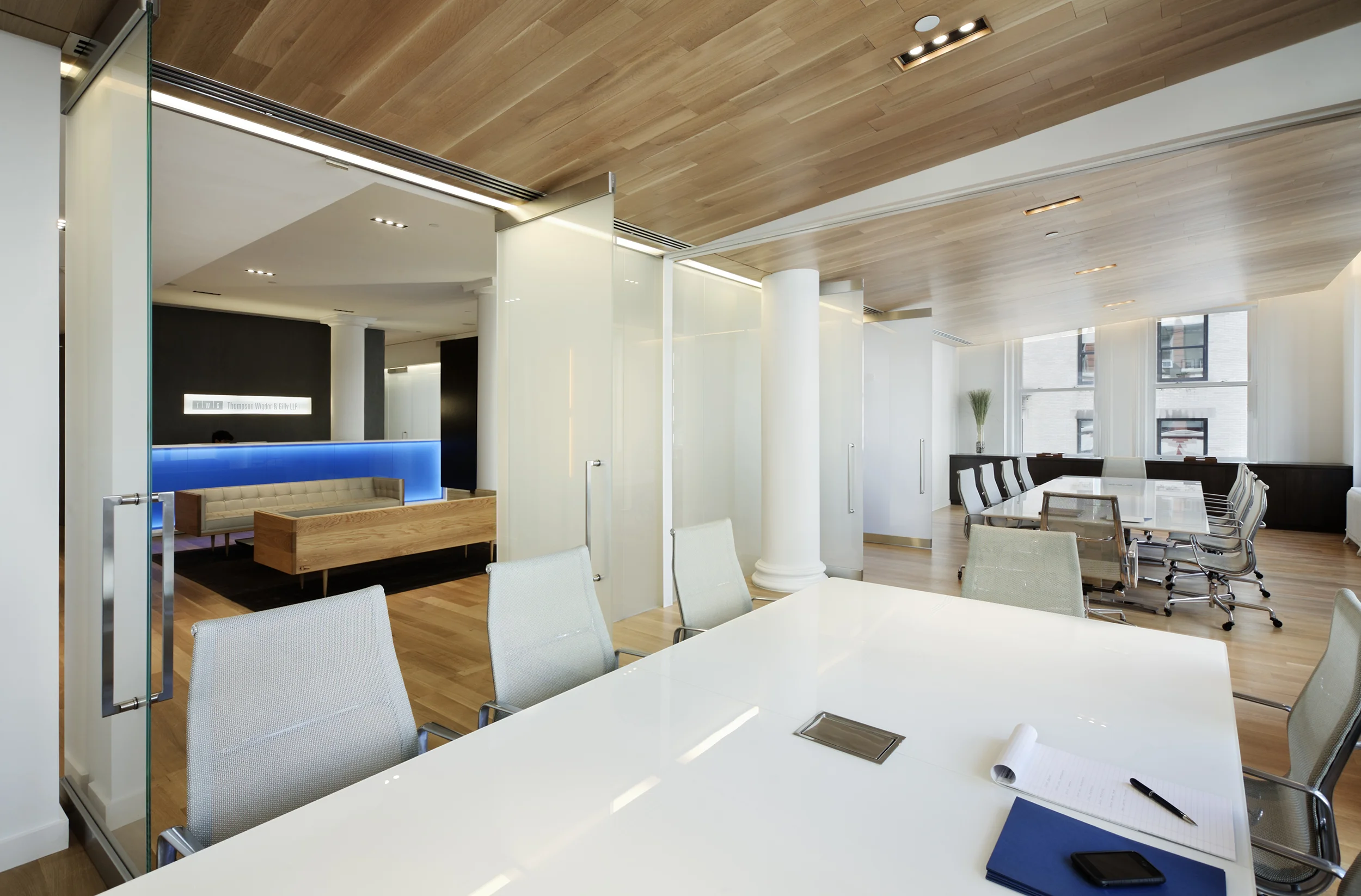Wigdor LLP_Image03.jpg