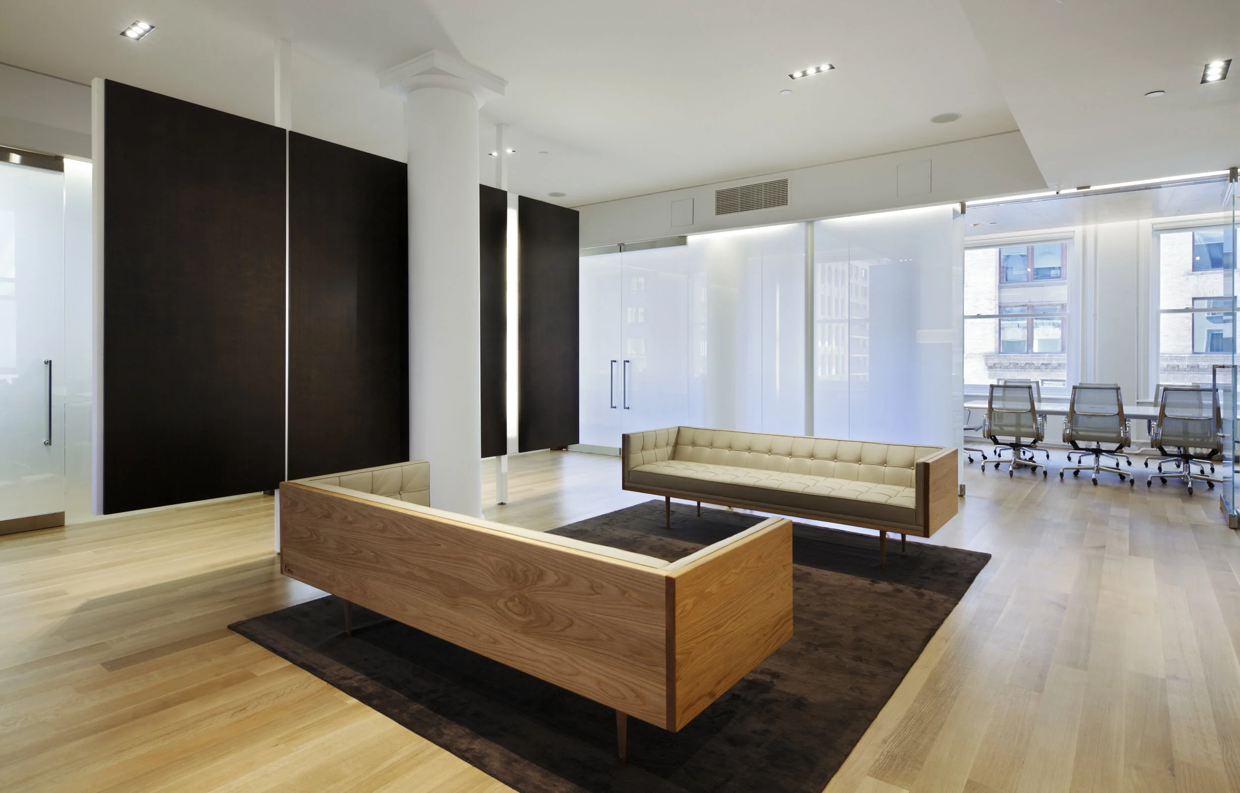 Wigdor LLP_Image02.jpg