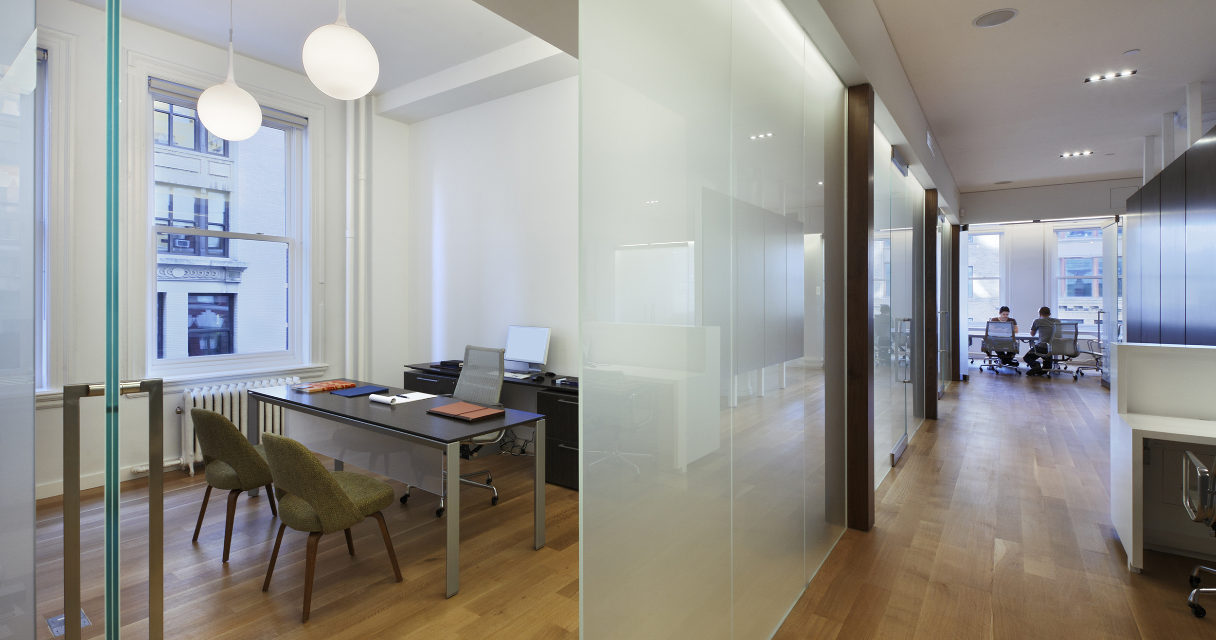 Wigdor LLP_Image08.jpg