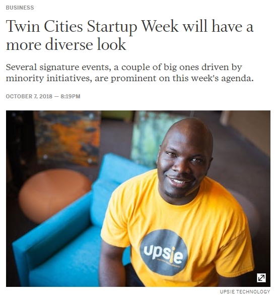 CLICK THE IMAGE TO READ AT STARTRIBUNE.COM