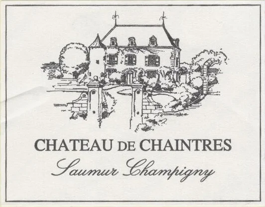 Château de Chaintres.jpg