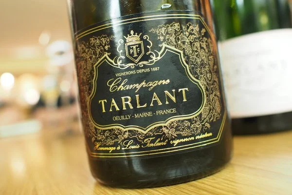 Tarlant Cuvée Louis.jpg