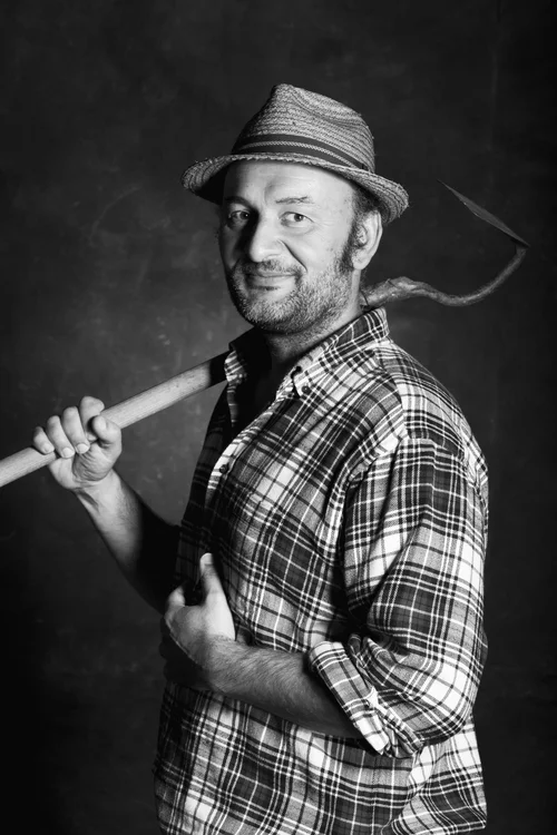 Vincent Laval.jpg