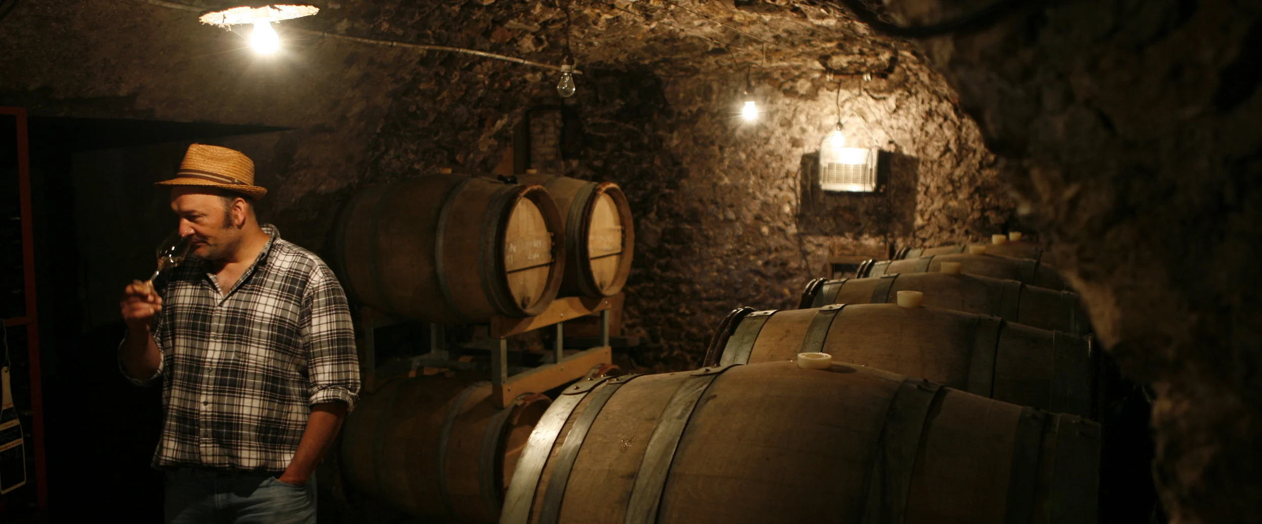 Vincent in Cave.jpg