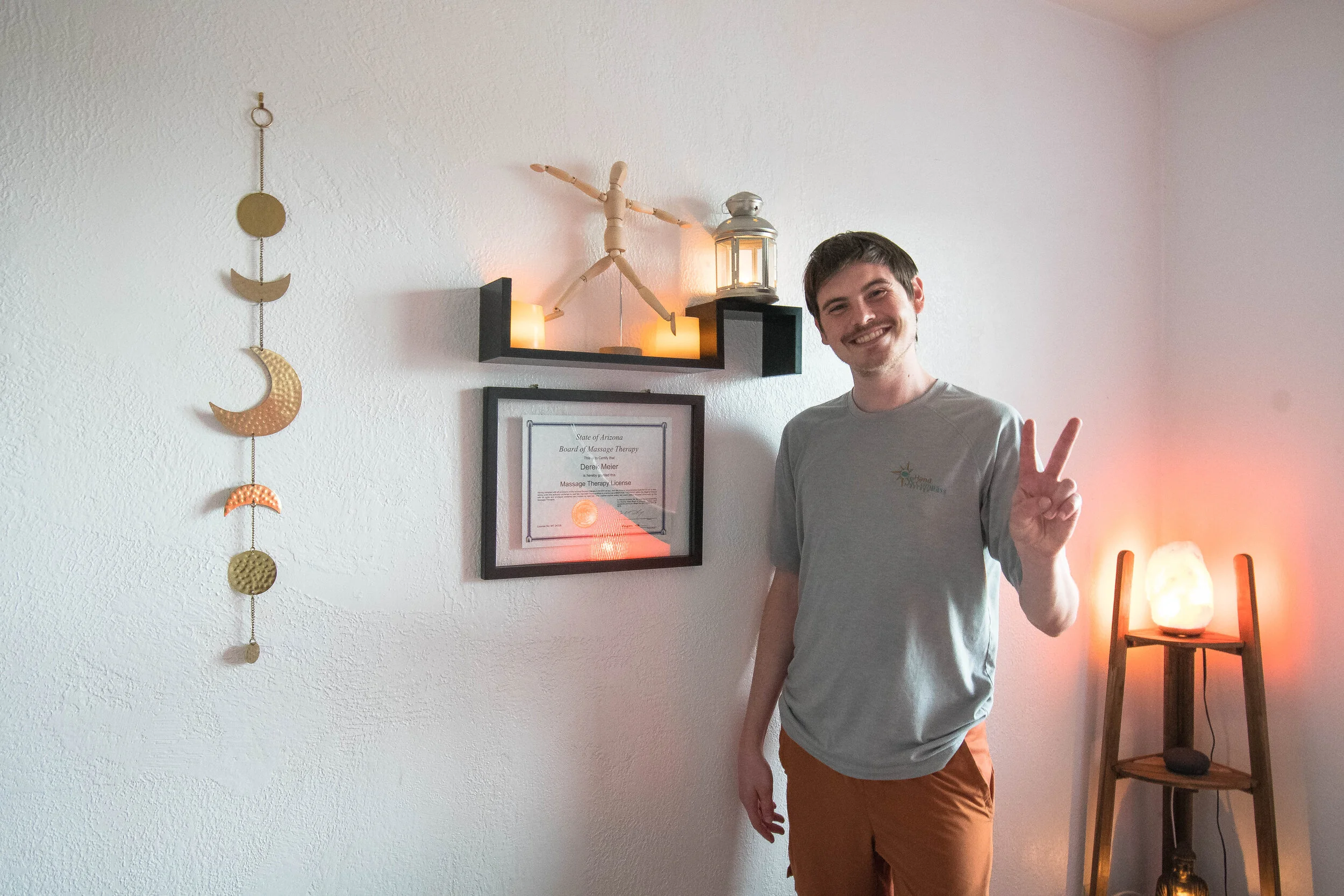 DSC_4018.jpg