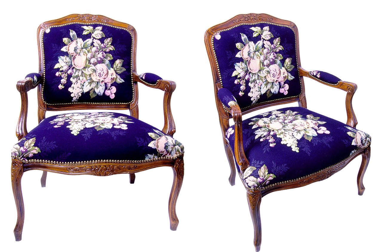 armchair-1498676_1280.png