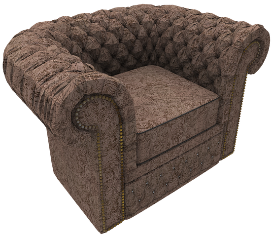 sofa-2868591__480.png