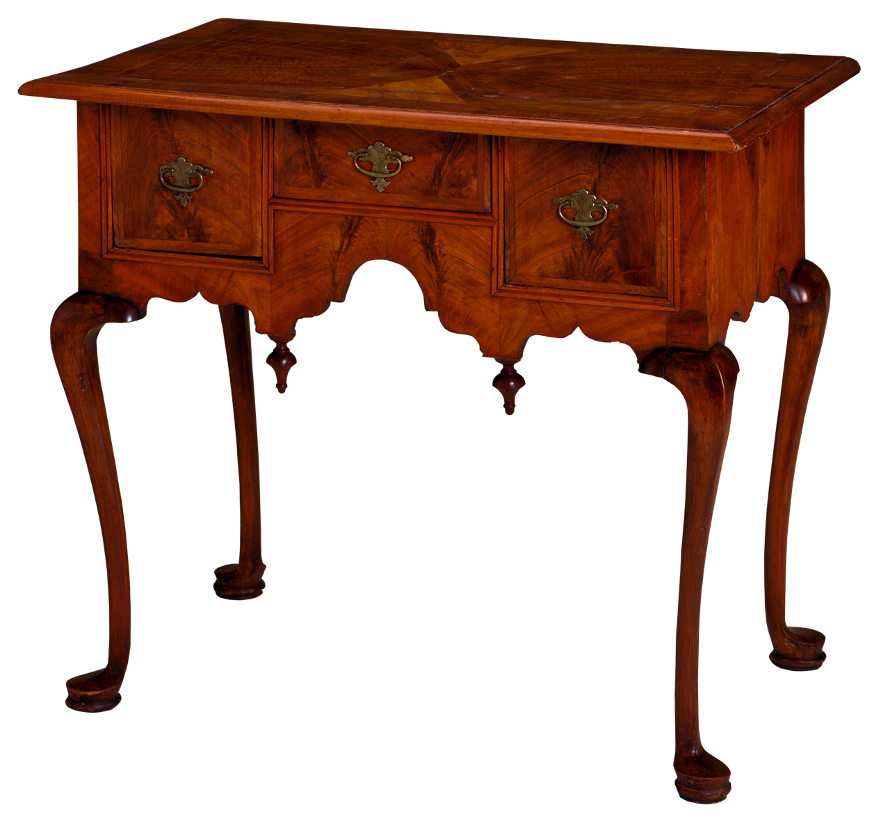 antique-furniture-948524_1280.png