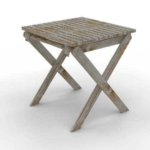 folding-chair-2790167__480.png