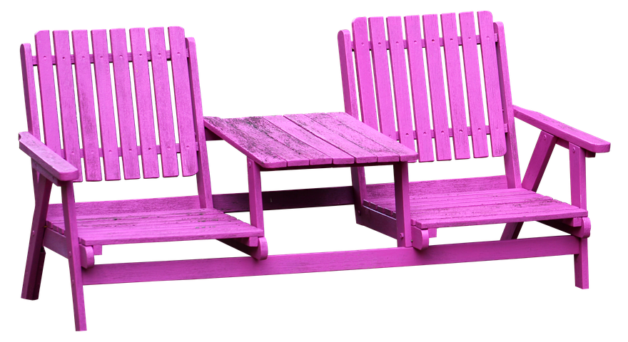 chairs-2892759__480.png