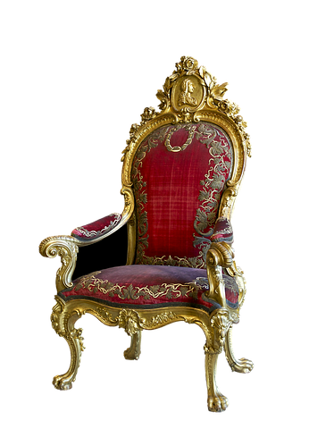 throne-2790789__480.png