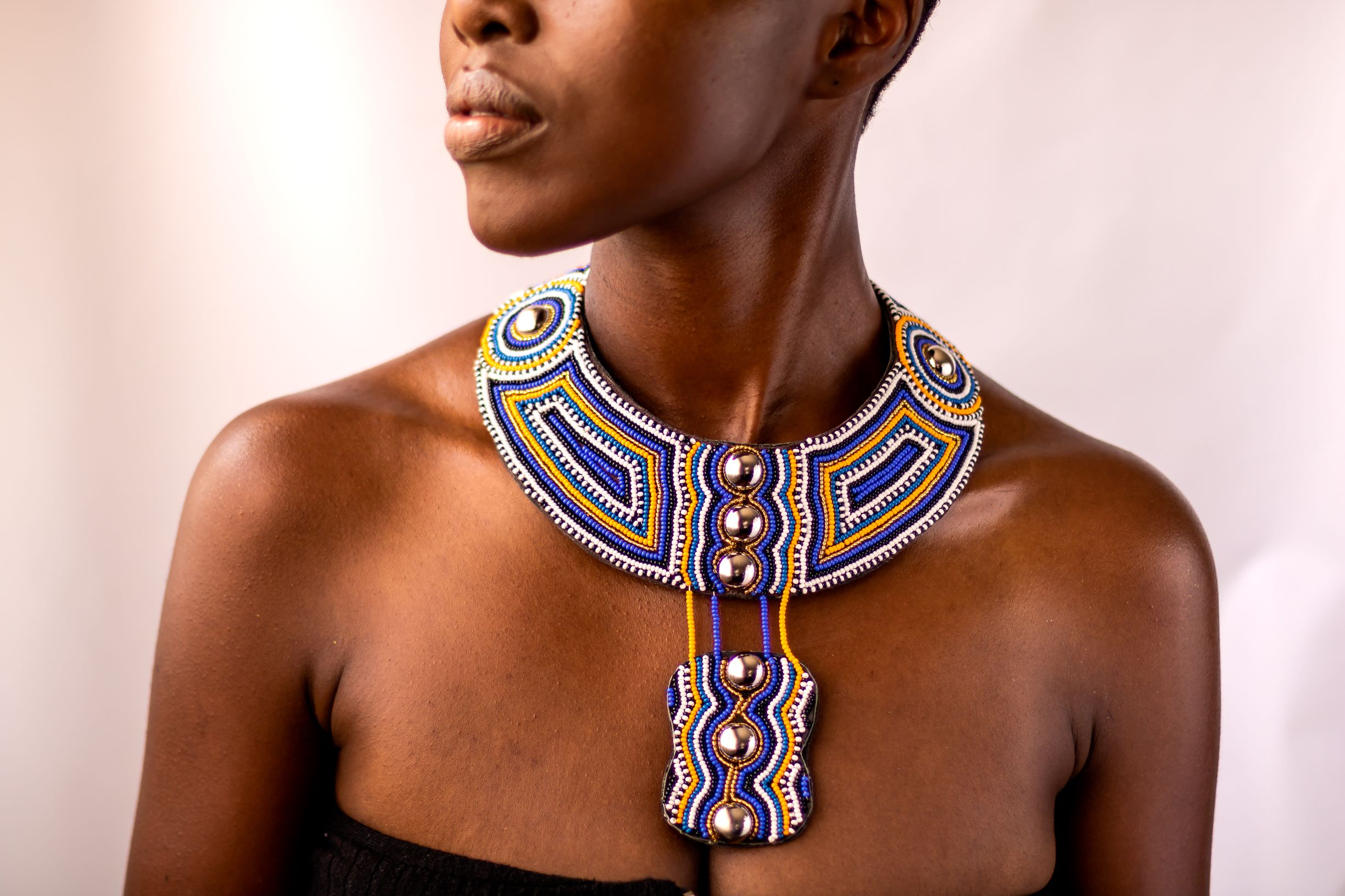 SHE'S A QUEEN 10.jpg